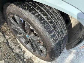 BMW X4 xDrive30i/CARFAX/ ПРЕДСТАВИТЕЛСТВО НА BMW - 32900 € / 64346.81 лв. - 31631718 6