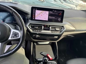 BMW X4 xDrive30i/CARFAX/ ПРЕДСТАВИТЕЛСТВО НА BMW - 32900 € / 64346.81 лв. - 31631718 9