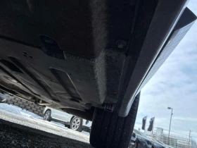 BMW X4 xDrive30i/CARFAX/ ПРЕДСТАВИТЕЛСТВО НА BMW - 32900 € / 64346.81 лв. - 31631718 13