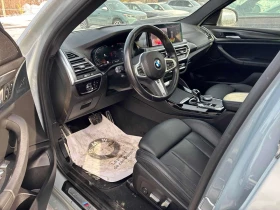BMW X4 xDrive30i/CARFAX/ ПРЕДСТАВИТЕЛСТВО НА BMW - 32900 € / 64346.81 лв. - 31631718 7