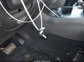 Dodge Durango 5.7l R/T Awd - 19100 € / 37356.35 лв. - 25070997 11