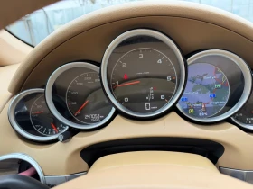 Porsche Cayenne S - 13500 € / 26403.70 лв. - 87027818 12