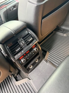 BMW X5 4.0 313  | Mobile.bg � ����� ������ 8