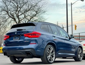 BMW X3 M40i * xDrive * АвтоКредит* (ЦЕНА ДО БГ) - 34200 € / 66889.39 лв. - 70832437 5