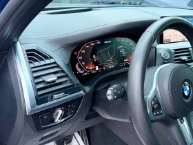BMW X3 M40i * xDrive * АвтоКредит* (ЦЕНА ДО БГ) - 34200 € / 66889.39 лв. - 70832437 10