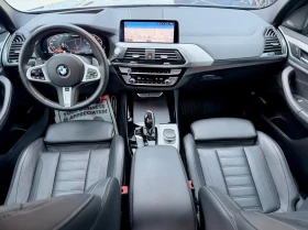 BMW X3 M40i * xDrive * АвтоКредит* (ЦЕНА ДО БГ) - 34200 € / 66889.39 лв. - 70832437 17