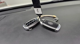 Hyundai Kona MODERN* 2WD* PARK ASS* КОЖА* ПОДГРЕВ - 14000 € / 27381.62 лв. - 68312183 7