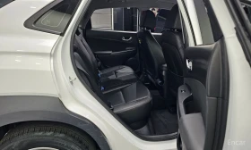 Hyundai Kona MODERN* 2WD* PARK ASS* КОЖА* ПОДГРЕВ - 14000 € / 27381.62 лв. - 68312183 15