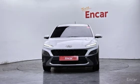 Hyundai Kona MODERN* 2WD* PARK ASS* КОЖА* ПОДГРЕВ - 14000 € / 27381.62 лв. - 68312183 2