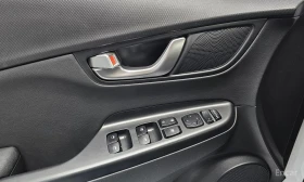 Hyundai Kona MODERN* 2WD* PARK ASS* КОЖА* ПОДГРЕВ - 14000 € / 27381.62 лв. - 68312183 16
