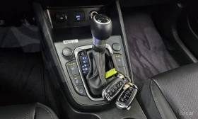 Hyundai Kona MODERN* 2WD* PARK ASS* КОЖА* ПОДГРЕВ - 14000 € / 27381.62 лв. - 68312183 13