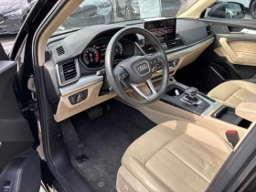 Audi Q5 * DIGITAL* ДИСТРОНИК* ПАНОРАМА* КАМЕРА*  - 22490 € / 43986.62 лв. - 74323603 8