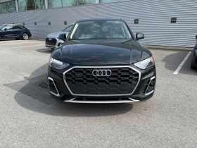Audi Q5 * DIGITAL* ДИСТРОНИК* ПАНОРАМА* КАМЕРА*  - 22490 € / 43986.62 лв. - 74323603 2