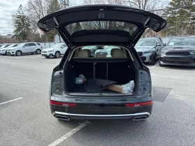Audi Q5 * DIGITAL* ДИСТРОНИК* ПАНОРАМА* КАМЕРА*  - 22490 € / 43986.62 лв. - 74323603 6