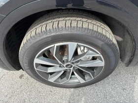 Audi Q5 * DIGITAL* ДИСТРОНИК* ПАНОРАМА* КАМЕРА*  - 22490 € / 43986.62 лв. - 74323603 7