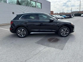 Audi Q5 * DIGITAL* ДИСТРОНИК* ПАНОРАМА* КАМЕРА*  - 22490 € / 43986.62 лв. - 74323603 4