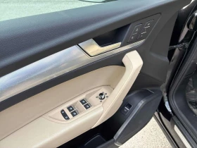 Audi Q5 * DIGITAL* ДИСТРОНИК* ПАНОРАМА* КАМЕРА*  - 22490 € / 43986.62 лв. - 74323603 15