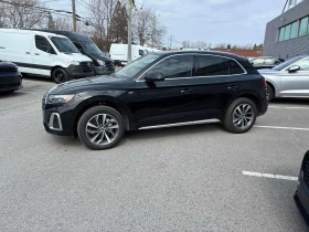 Audi Q5 * DIGITAL* ДИСТРОНИК* ПАНОРАМА* КАМЕРА*  - 22490 € / 43986.62 лв. - 74323603 3