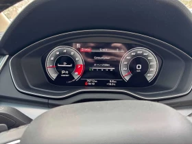 Audi Q5 * DIGITAL* ДИСТРОНИК* ПАНОРАМА* КАМЕРА*  - 22490 € / 43986.62 лв. - 74323603 11