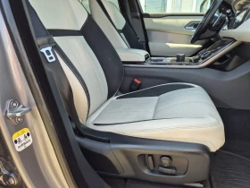 Land Rover Range Rover Velar 2.0D-R DYNAMIC | Mobile.bg � ����� ������ 12
