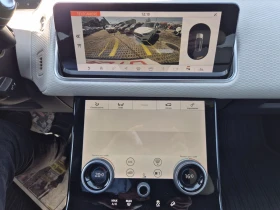 Land Rover Range Rover Velar 2.0D-R DYNAMIC | Mobile.bg � ����� ������ 9