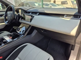 Land Rover Range Rover Velar 2.0D-R DYNAMIC | Mobile.bg � ����� ������ 11