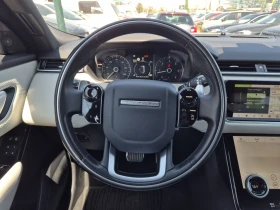 Land Rover Range Rover Velar 2.0D-R DYNAMIC | Mobile.bg � ����� ������ 8