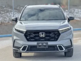 Honda Cr-v HYBRID TOURING * AWD * ������� * ������ * 23010��  | Mobile.bg � ����� ������ 2
