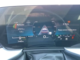 Audi Q5 2.0 TFSI QUATTRO| HUD| 360| PANO|  | Mobile.bg � ����� ������ 9