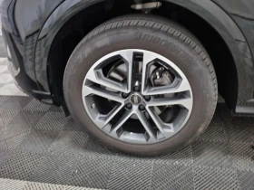 Audi Q5 2.0 TFSI QUATTRO| HUD| 360| PANO|  | Mobile.bg � ����� ������ 6