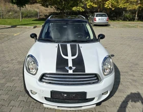 Mini Countryman 1.6D/����/�������� | Mobile.bg � ����� ������ 2
