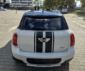 Mini Countryman 1.6D/����/�������� | Mobile.bg � ����� ������ 5