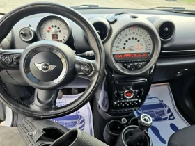 Mini Countryman 1.6D/����/�������� | Mobile.bg � ����� ������ 12