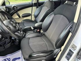 Mini Countryman 1.6D/����/�������� | Mobile.bg � ����� ������ 9
