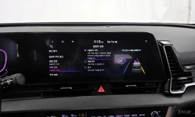 Kia Sportage PRESTIGE* 1.6 T* �������* ���������* ������* ����� | Mobile.bg � ����� ������ 16