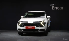 Kia Sportage PRESTIGE* 1.6 T* �������* ���������* ������* ����� | Mobile.bg � ����� ������ 3
