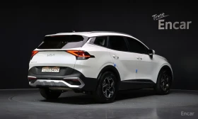 Kia Sportage PRESTIGE* 1.6 T* �������* ���������* ������* ����� | Mobile.bg � ����� ������ 2