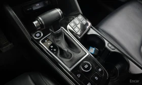 Kia Sportage PRESTIGE* 1.6 T* �������* ���������* ������* ����� | Mobile.bg � ����� ������ 8