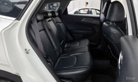 Kia Sportage PRESTIGE* 1.6 T* �������* ���������* ������* ����� | Mobile.bg � ����� ������ 10