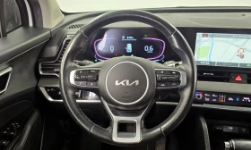 Kia Sportage PRESTIGE* 1.6 T* �������* ���������* ������* ����� | Mobile.bg � ����� ������ 12