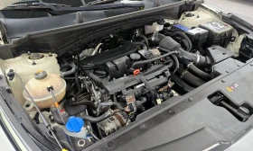 Kia Sportage PRESTIGE* 1.6 T* �������* ���������* ������* ����� | Mobile.bg � ����� ������ 5