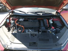 Honda Cr-v 2.0l Hybrid Sport | Mobile.bg � ����� ������ 10