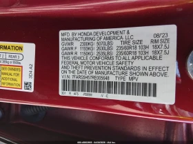 Honda Cr-v 2.0l Hybrid Sport | Mobile.bg � ����� ������ 9