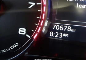 Audi Q7 ���������� | Mobile.bg � ����� ������ 8