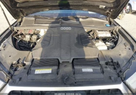 Audi Q7 ���������� | Mobile.bg � ����� ������ 10