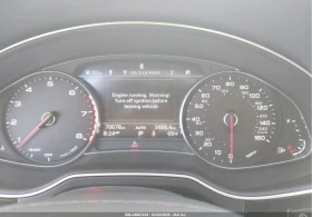 Audi Q7 ���������� | Mobile.bg � ����� ������ 7