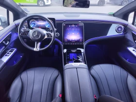 Mercedes-Benz EQE 300 | Mobile.bg � ����� ������ 4