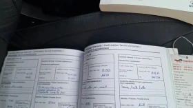 Hyundai IX35 2.0CRD Premium Vertex 4x4 automat | Mobile.bg � ����� ������ 16