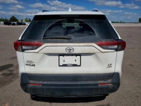 Toyota Rav4 2.5l Le | Mobile.bg � ����� ������ 6