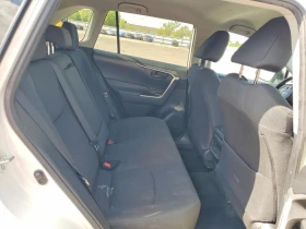 Toyota Rav4 2.5l Le | Mobile.bg � ����� ������ 11